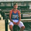 johnfitz4